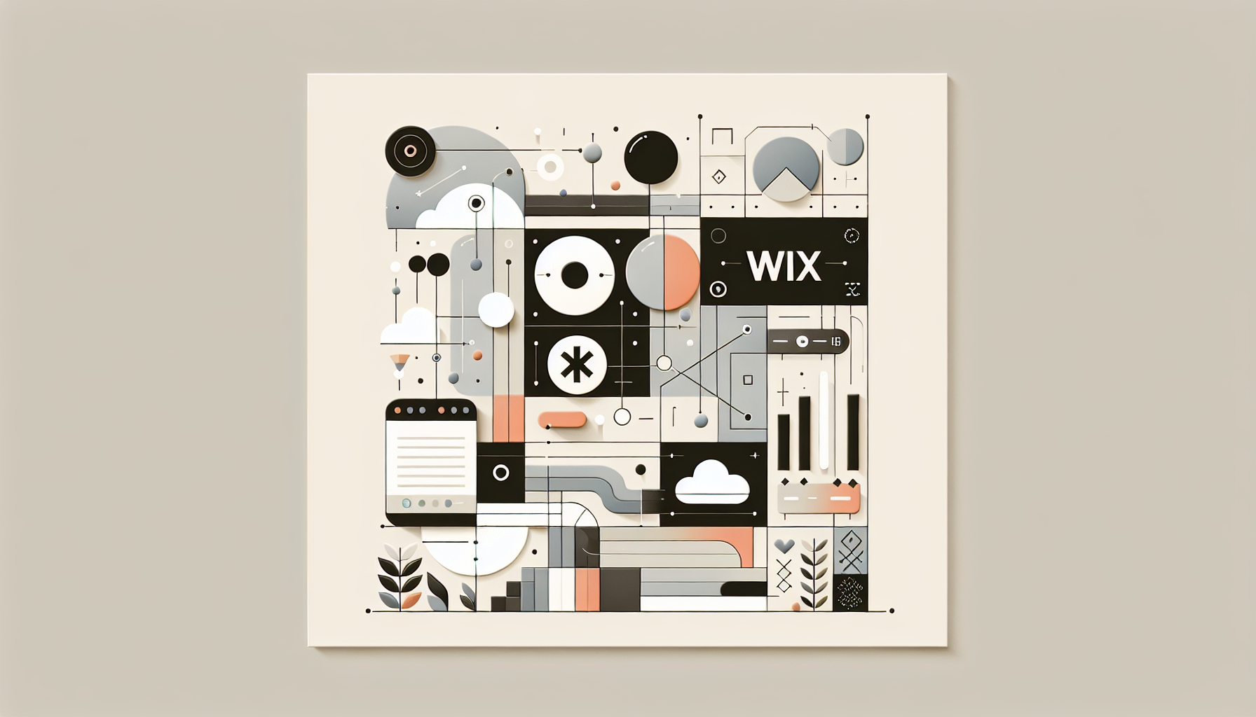 Can Wix Integrate with Shopify? A Guide to Enhance Your Online Presence