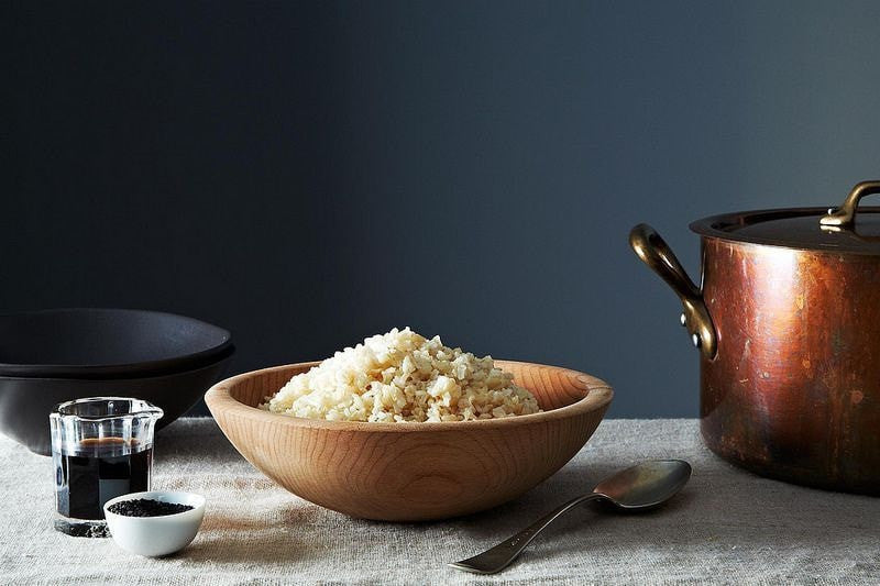 Go Green with Ceramic Cookware: A Healthier Option