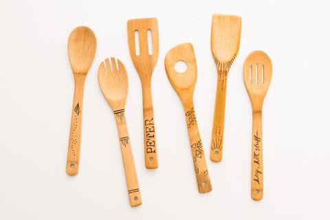 cooking-utensils
