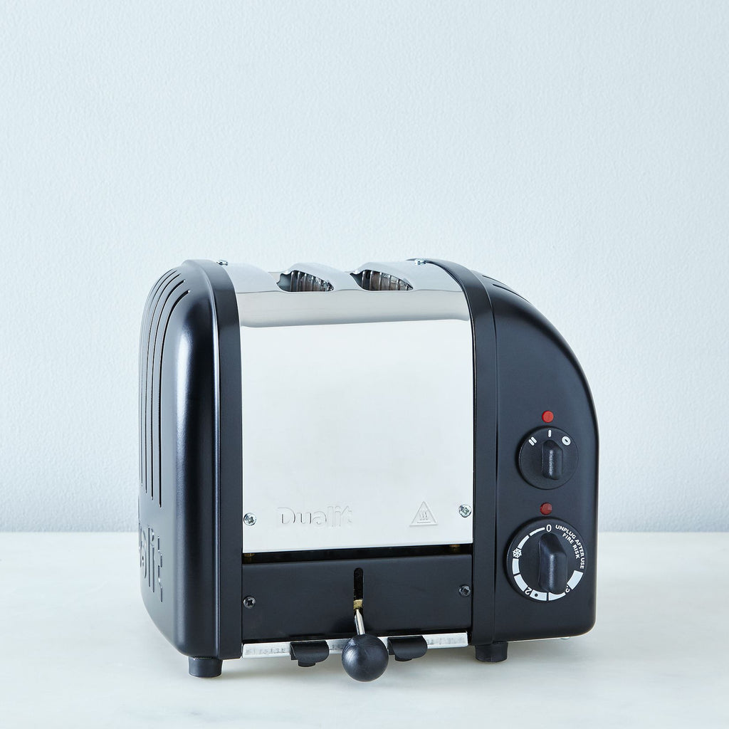 Dualit Toaster – Jaipur